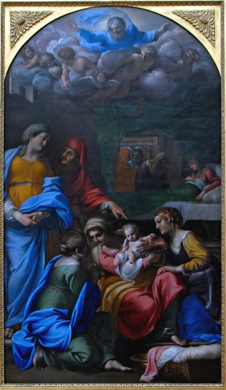 Annibale+Carracci-1560-1609 (7).jpg